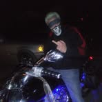 Thomas Becraft - Facebook