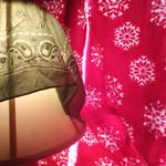 Thomas Becraft - @becraftthomas - Instagram