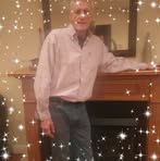 Thomas Becraft - Facebook