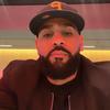 Thomas Beecroft - @thomasbeecroft76 - TikTok