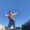 Thomas Craft9653 - @thomascraft8 - TikTok