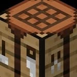 Thomas - @thomasbecrafting - Instagram