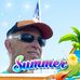 Tom Becraft - Facebook