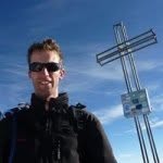 Thomas Beekman - @kitz3029 - Instagram