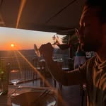 Thomas Beekman - @thom.87 - Instagram