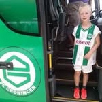 Thomas Beekman - @thomas.beekman.75 - Instagram