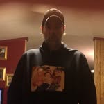 Thomas Beekman - @beekman.thomas - Instagram