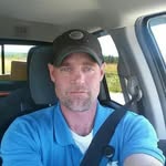 Thomas Beekman - @tbeekman1977 - Instagram