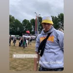 Thomas Beekman - @thomas.beekman - Instagram
