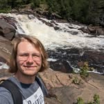 Thomas Beekman - @beekmanthomas - Instagram