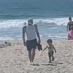 Thomas Beekman - @kingdaddybeek - Instagram