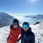 Thomas Beekman - @tb.038 - Instagram