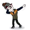Thomas Beekman - @thomas_de_trein_2.0 - TikTok