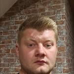 Thomas Beekmann - @beekmann.thomas - Instagram