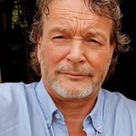 Thomas Beekmans - @beekmansthomas - Instagram