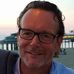 Thomas Beekmans - Facebook