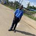 Thomas Bestman - Facebook