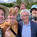 Thomas - @thomasbeekman05 - Instagram