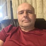 Archie Thomas Beeler Jr. - @archiebeeler - Instagram