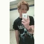 Damien Thomas Beeler - @6d6beeler6 - Instagram