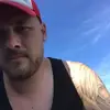 Thomas Beeler903 - @thomasbeeler903 - TikTok