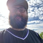 Thomas Beeler - @fallenbassist96 - Instagram
