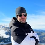 Thomas Beeler - @beeler_thomas74 - Instagram