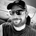Thomas Beeler - Facebook