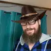 Thomas Beeler - @thomas33454 - TikTok