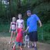 Thomas Beeler - Facebook