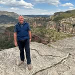 Thomas Beeler - @thomas.beeler.180 - Instagram
