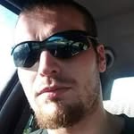 Thomas Beeler - @beelerthomas - Instagram