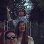 Thomas Beeler - @t.beeler - Instagram