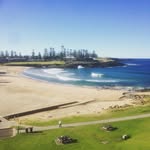 Thomas Beeler - @ponteshoquk - Instagram