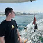 Thomas Beeler - @thomas_beeler - Instagram