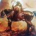 Thomas Beeler - Facebook