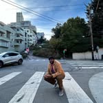 Thomas Beeler - @evolvedplusone - Instagram