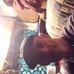 Thomas Beeler - Facebook