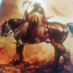 Thomas Beeler - @thomasalanbeeler - Instagram