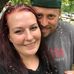 Thomas Beeler - Facebook