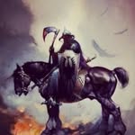 thomas beeler - @beeler_thomas - Instagram