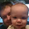 Thomas Beeler - @thomasbeeler - TikTok
