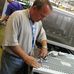 Tom Beeler - Facebook
