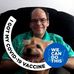 Tom Beeler - Facebook