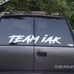 Tom Iak Beeler - Facebook