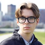 Andrew Thomas Beeman - @andrew_beeman07 - Instagram