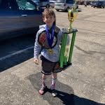 Hunter thomas beeman - @hunterthomasbeeman - Instagram