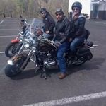 Sherry Thomas Beeman - @beemansherry - Instagram