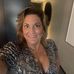 Tammy Thomas, Realtor at Beeman Real Estate - Facebook