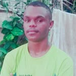 Thomas Bee Mana - @thomasbeemana - Instagram
